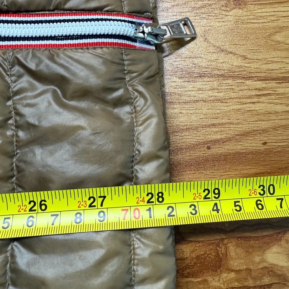 Moncler Rigel Puffer Jacket - 6 - Picture 13 of 13